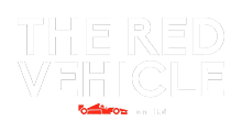 The Red Vehicle Co