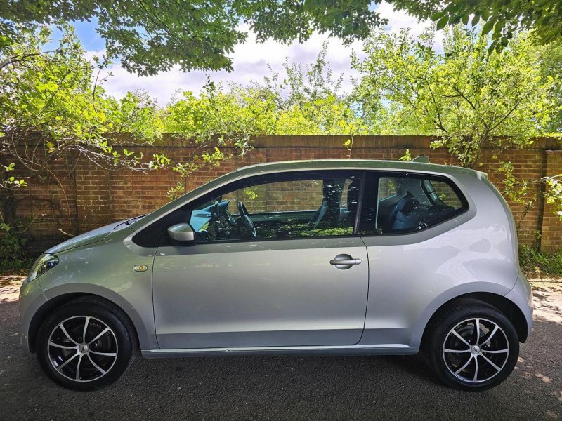 BMW 2 SERIES ACTIVE TOURER 2.0 218d SE Auto Euro 6 (s/s) 5dr